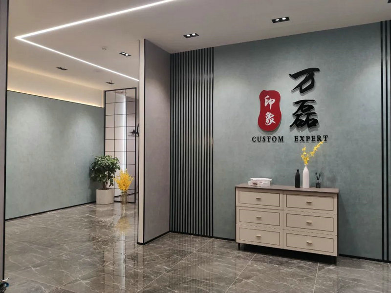 萬磊藝術(shù)涂料柳州融水旗艦店盛大開業(yè)！關(guān)于柳州理想人居生活的帷幕正在緩緩揭開