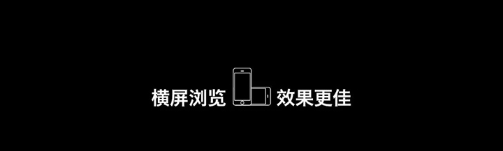 馬萊灰泥新上市：不是馬萊漆！不是馬萊漆！不是馬萊漆！