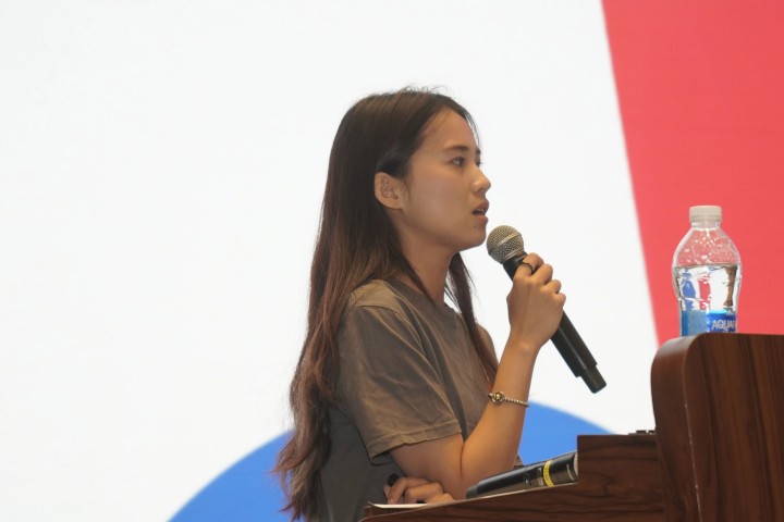 一場發(fā)布會，一場千人狂歡嘉年華 | 2025萬磊廣佛千人行完滿成功