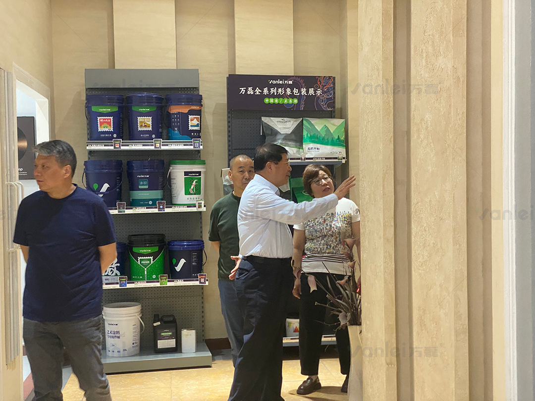 中標！上海大歌劇院官方指定品牌