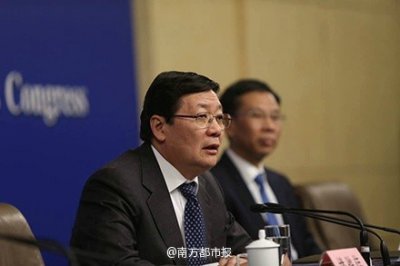 兩會熱議新環(huán)保法，硅藻泥引領(lǐng)環(huán)保涂料發(fā)展