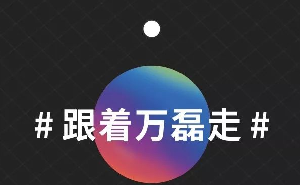 2018廣州建博會進(jìn)入倒計(jì)時(shí)啦